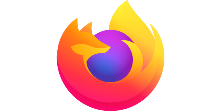 Firefox