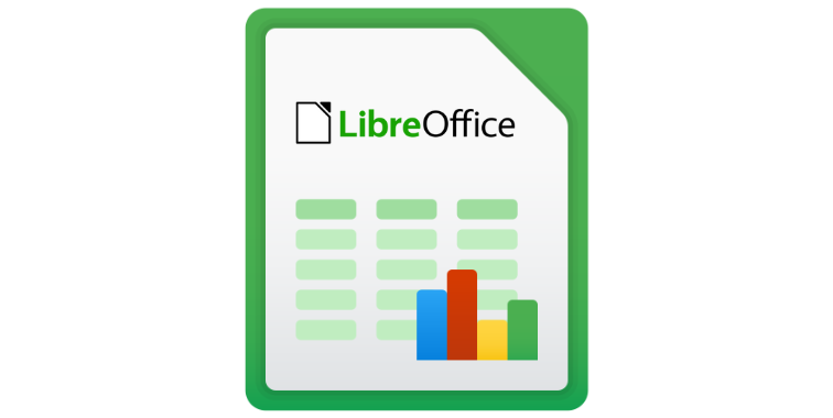 LibreOffice