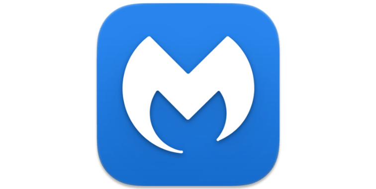 Malwarebytes