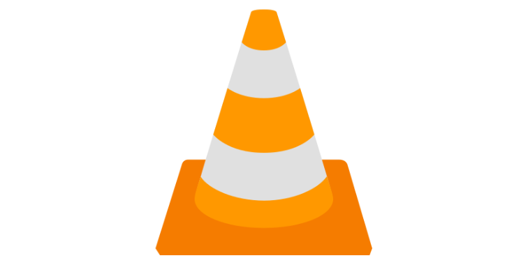 Vlc