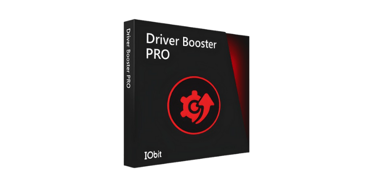 Driver-Booster-Pro